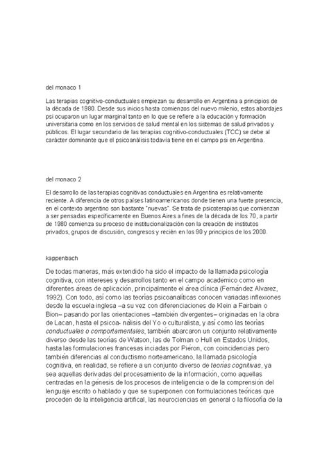  La Dieta de Worms de 843: El Surgimiento de un Imperio Carolingio Dividido y el Amanecer de una Nueva Era