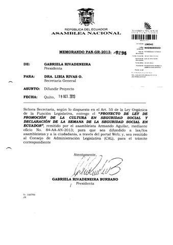  La Rebelión de Pueblo en 1381: Una Explosión Social Contra la Desigualdad Fiscal y el Poder Real