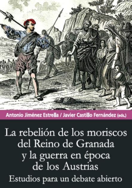  La Rebelión de los Descontentos: Un Levantamiento Campesino contra la Aristocracia Silla en el Siglo I