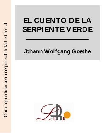 El Despertar de la Serpiente: Culto ancestral en la época precolombina y el surgimiento de una nueva era