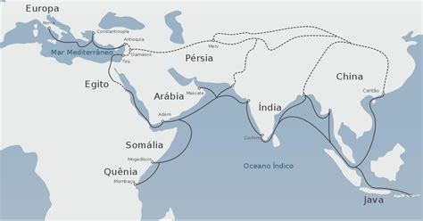 El Comercio Marítimo de la India: Un Viaje a Través del Tiempo con los Sailendra en el Siglo I d.C.