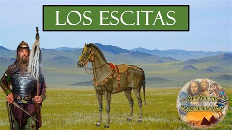 La Revuelta de los Escitas en la Baja Volga: Una Explosión Tribal Contra el Imperio Romano y el Legado del Poder Sarmático